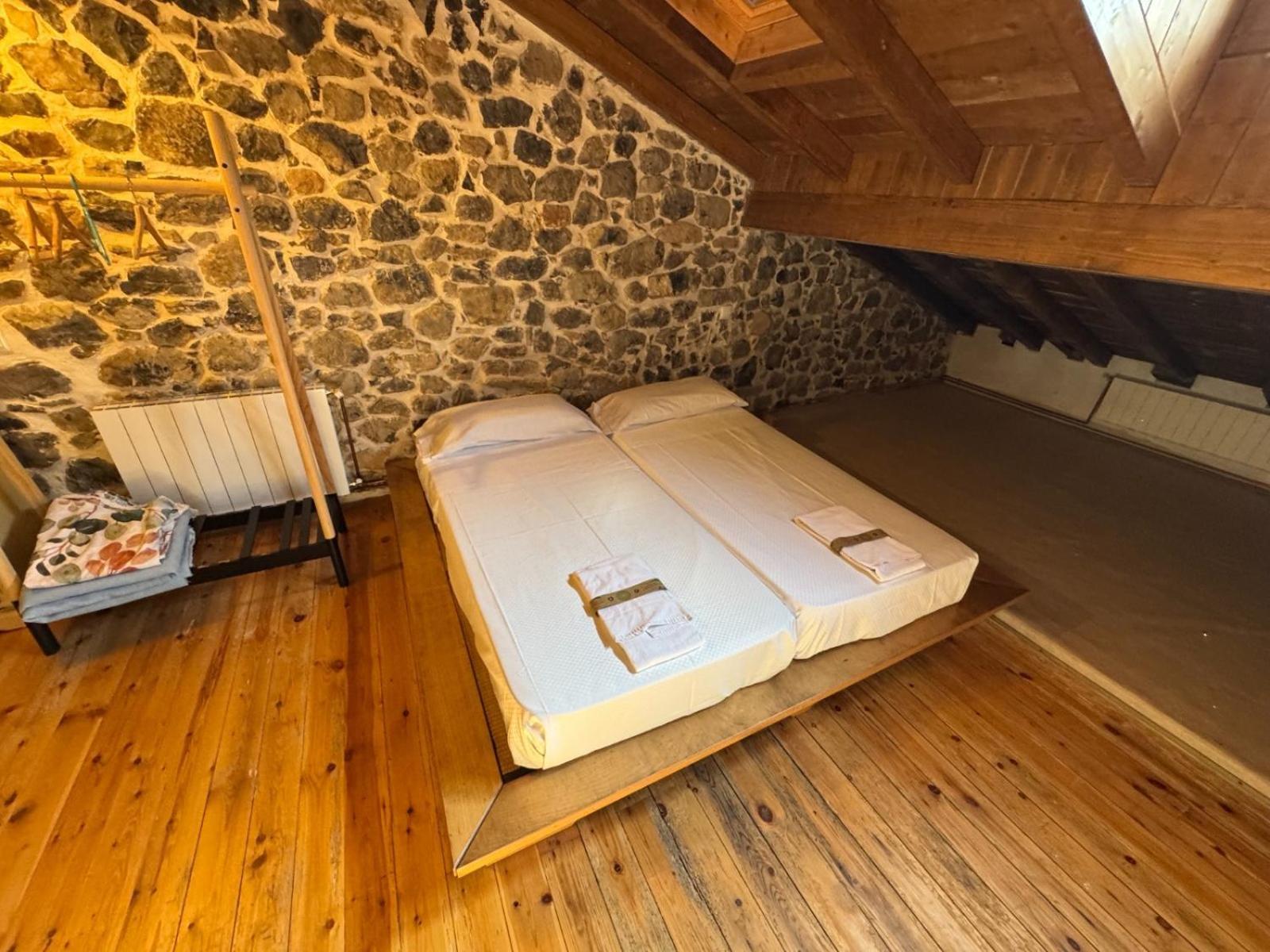 Holiday home Espectacular En Castaneda